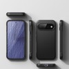 Ringke Onyx Magnetic MagSafe за Google Pixel 11 (Black)