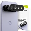 OSŁONA ЗА КАМЕРАТА Ringke Camera Full Cover (2 бр.) за Google Pixel 11 BLACK