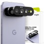 OSŁONA ЗА КАМЕРАТА Ringke Camera Full Cover (2 бр.) за Google Pixel 11 BLACK