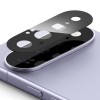 OSŁONA ЗА КАМЕРАТА Ringke Camera Full Cover (2 бр.) за Google Pixel 11 BLACK