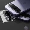 OSŁONA ЗА КАМЕРАТА Ringke Camera Full Cover (2 бр.) за Google Pixel 11 BLACK