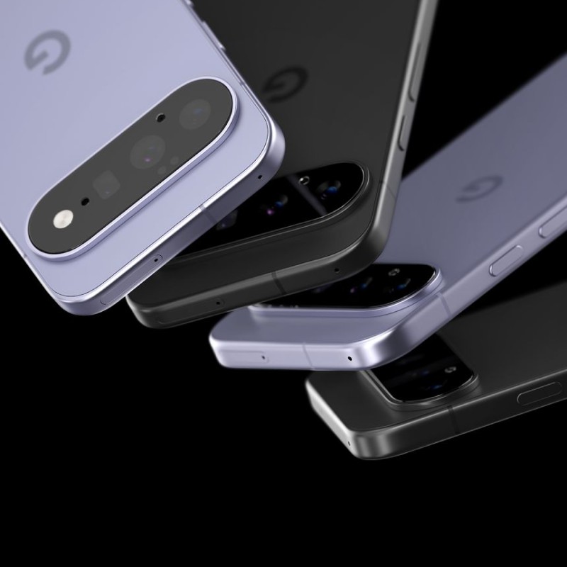 OSŁONA ЗА КАМЕРАТА Ringke Camera Full Cover (2 бр.) за Google Pixel 11 BLACK