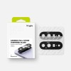 OSŁONA ЗА КАМЕРАТА Ringke Camera Full Cover (2 бр.) за Google Pixel 11 BLACK