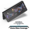 Whitestone Dome Glass – закалено стъкло 2 броя за Galaxy Z Fold 4 - 8809365407057