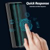 Whitestone Dome Glass – закалено стъкло 2 броя за Galaxy Z Fold 4 - 8809365407057