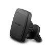 SPIGEN H12 VENT MAGNETIC CAR MOUNT HOLDER - SPIGEN H12 VENT MAGNETIC CAR MOUNT HOLDER - 8809466643101-000CD20115