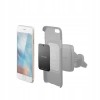 SPIGEN MP-4P METALPLATE MAGNETIC CAR MOUNT - 8809466644757-000EP20342
