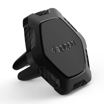 SPIGEN QS11 VENT МАГНИТНА КОЛИЧКА ЗА КОЛА