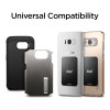 SPIGEN QS11 VENT МАГНИТНА КОЛИЧКА ЗА КОЛА - 8809466649448-000CG20879
