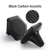 SPIGEN QS11 VENT МАГНИТНА КОЛИЧКА ЗА КОЛА - 8809466649448-000CG20879