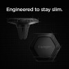 SPIGEN QS11 VENT МАГНИТНА КОЛИЧКА ЗА КОЛА - 8809466649448-000CG20879