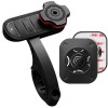 SPIGEN GEARLOCK MF100 OUT FRONT BIKE MOUNT - SPIGEN GEARLOCK MF100 OUT FRONT BIKE MOUNT - 8809613765540-000MP25056