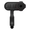 SPIGEN GEARLOCK MF100 OUT FRONT BIKE MOUNT - SPIGEN GEARLOCK MF100 OUT FRONT BIKE MOUNT - 8809613765540-000MP25056