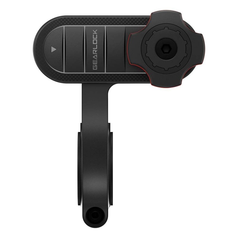 SPIGEN GEARLOCK MF100 OUT FRONT BIKE MOUNT - SPIGEN GEARLOCK MF100 OUT FRONT BIKE MOUNT - 8809613765540-000MP25056