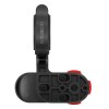 SPIGEN GEARLOCK MF100 OUT FRONT BIKE MOUNT - SPIGEN GEARLOCK MF100 OUT FRONT BIKE MOUNT - 8809613765540-000MP25056