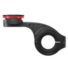 SPIGEN GEARLOCK MF100 OUT FRONT BIKE MOUNT - SPIGEN GEARLOCK MF100 OUT FRONT BIKE MOUNT - 8809613765540-000MP25056