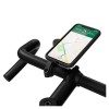 SPIGEN GEARLOCK MF100 OUT FRONT BIKE MOUNT - SPIGEN GEARLOCK MF100 OUT FRONT BIKE MOUNT - 8809613765540-000MP25056
