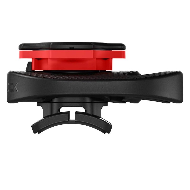 SPIGEN GEARLOCK MS100 Поставка за велосипед за кормило - 8809613765557-000MP25057