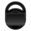 SPIGEN GEARLOCK MS100 Поставка за велосипед за кормило - 8809613765557-000MP25057