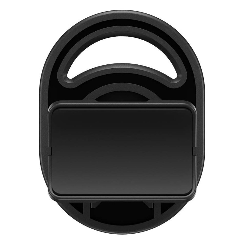 SPIGEN GEARLOCK MS100 Поставка за велосипед за кормило - 8809613765557-000MP25057