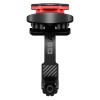 SPIGEN GEARLOCK MS100 Поставка за велосипед за кормило - 8809613765557-000MP25057