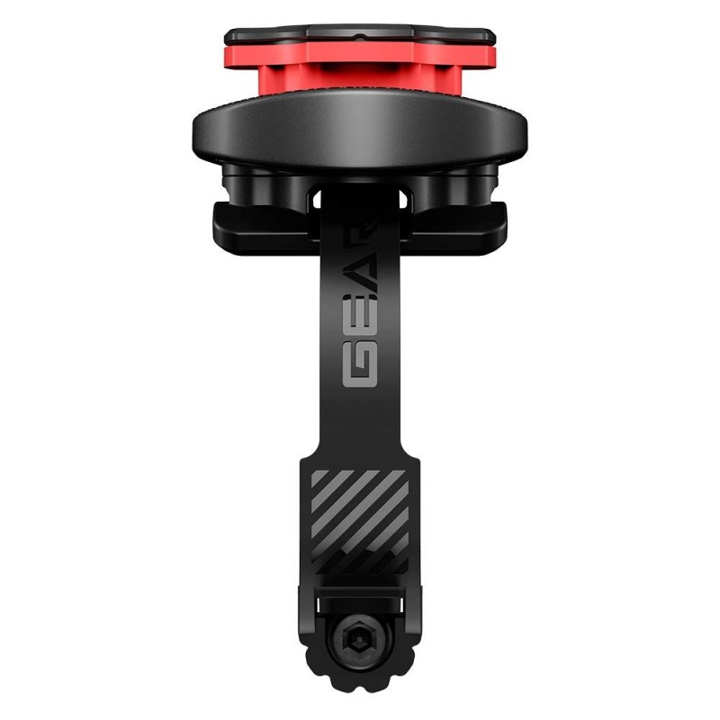 SPIGEN GEARLOCK MS100 Поставка за велосипед за кормило - 8809613765557-000MP25057