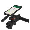 SPIGEN GEARLOCK MS100 Поставка за велосипед за кормило - 8809613765557-000MP25057