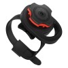 SPIGEN GEARLOCK MS100 Поставка за велосипед за кормило - 8809613765557-000MP25057