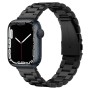 SPIGEN MODERN FIT BAND за Apple Watch 8 / 9 / 10 / 11 / SE / ULTRA (44 / 45 / 46 / 49 мм) BLACK