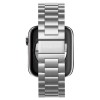 SPIGEN MODERN FIT BAND APPLE WATCH 8 / 9 / 10 / 11 / SE / ULTRA (44 / 45 / 46 / 49 MM) SILVER - SPIGEN MODERN FIT BAND APPLE WATCH 8 / 9 / 10 / 11 / SE / ULTRA (44 / 45 / 46 / 49 MM) SILVER - 8809613768831-062MP25404