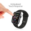 FOLIA OCHRONNA SPIGEN NEO FLEX 3-PACK APPLE WATCH 6 / 7 / 8 / 9 / SE 1 / 2 / 3 (40 / 41 MM) CLEAR - FOLIA OCHRONNA SPIGEN NEO FLEX 3-PACK APPLE WATCH 6 / 7 / 8 / 9 / SE 1 / 2 / 3 (40 / 41 MM) CLEAR - 8809640250200-061FL25575