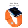 FOLIA OCHRONNA SPIGEN NEO FLEX 3-PACK APPLE WATCH 6 / 7 / 8 / 9 / SE 1 / 2 / 3 (40 / 41 MM) CLEAR - FOLIA OCHRONNA SPIGEN NEO FLEX 3-PACK APPLE WATCH 6 / 7 / 8 / 9 / SE 1 / 2 / 3 (40 / 41 MM) CLEAR - 8809640250200-061FL25575