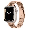 SPIGEN MODERN FIT BAND ЗА APPLE WATCH 8 / 9 / 10 / 11 / SE (40 / 41 / 42 ММ) ROSE GOLD - SPIGEN MODERN FIT BAND ЗА APPLE WATCH 8 / 9 / 10 / 11 / SE (40 / 41 / 42 ММ) ROSE GOLD - 8809640253560-061MP25944