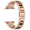 SPIGEN MODERN FIT BAND ЗА APPLE WATCH 8 / 9 / 10 / 11 / SE (40 / 41 / 42 ММ) ROSE GOLD - SPIGEN MODERN FIT BAND ЗА APPLE WATCH 8 / 9 / 10 / 11 / SE (40 / 41 / 42 ММ) ROSE GOLD - 8809640253560-061MP25944