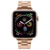 SPIGEN MODERN FIT BAND ЗА APPLE WATCH 8 / 9 / 10 / 11 / SE (40 / 41 / 42 ММ) ROSE GOLD - SPIGEN MODERN FIT BAND ЗА APPLE WATCH 8 / 9 / 10 / 11 / SE (40 / 41 / 42 ММ) ROSE GOLD - 8809640253560-061MP25944