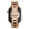 SPIGEN MODERN FIT BAND ЗА APPLE WATCH 8 / 9 / 10 / 11 / SE (40 / 41 / 42 ММ) ROSE GOLD - SPIGEN MODERN FIT BAND ЗА APPLE WATCH 8 / 9 / 10 / 11 / SE (40 / 41 / 42 ММ) ROSE GOLD - 8809640253560-061MP25944
