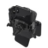 SPIGEN CLICK.R VENT CAR MOUNT BLACK - 8809640256516-000CP26265