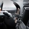 SPIGEN CLICK.R VENT CAR MOUNT BLACK - 8809640256516-000CP26265
