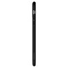 SPIGEN LIQUID AIR IPHONE 11 MATTE BLACK - SPIGEN LIQUID AIR IPHONE 11 MATTE BLACK - 8809671010293-076CS27184