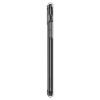 SPIGEN ULTRA HYBRID IPHONE 11 CRYSTAL CLEAR - SPIGEN ULTRA HYBRID IPHONE 11 CRYSTAL CLEAR - 8809671010309-076CS27185