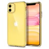 SPIGEN ULTRA HYBRID IPHONE 11 CRYSTAL CLEAR - SPIGEN ULTRA HYBRID IPHONE 11 CRYSTAL CLEAR - 8809671010309-076CS27185