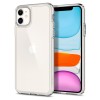SPIGEN ULTRA HYBRID IPHONE 11 CRYSTAL CLEAR - SPIGEN ULTRA HYBRID IPHONE 11 CRYSTAL CLEAR - 8809671010309-076CS27185