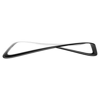 HYBRIDOWE STAKLO SPIGEN PROFLEx „EZ FIT” ZA APPLE WATCH 4 / 5 / 6 / SE 1 / 2 / 3 (44 мм) HYBRIDOWE STAKLO SPIGEN PROFLEx „EZ FIT” ZA APPLE WATCH 4 / 5 / 6 / SE 1 / 2 / 3 (44 мм)