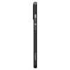 SPIGEN LIQUID AIR за iPhone 12 / 12 PRO MATTE BLACK - 8809710756496-ACS01701