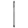 SPIGEN ULTRA HYBRID IPHONE 12 / 12 PRO CRYSTAL CLEAR - 8809710756502-ACS01702
