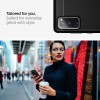 SPIGEN RUGGED ARMOR GALAXY S20 FE MATTE BLACK - 8809710757530-ACS01847