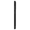 SPIGEN RUGGED ARMOR GALAXY S20 FE MATTE BLACK - 8809710757530-ACS01847