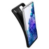 SPIGEN RUGGED ARMOR GALAXY S20 FE MATTE BLACK - 8809710757530-ACS01847