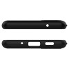SPIGEN RUGGED ARMOR GALAXY S20 FE MATTE BLACK - 8809710757530-ACS01847