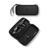 SPIGEN S610W ГИМБАЛ BLUETOOTH СЕЛФИ СТИК ЧЕРЕН - 8809710757653-AMP01862